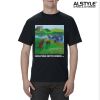 Alstyle Mens Tee Thumbnail