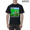 Alstyle Mens Tee Thumbnail