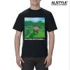 Alstyle Mens Tee Thumbnail