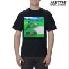 Alstyle Mens Tee Thumbnail