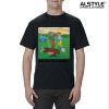 Alstyle Mens Tee Thumbnail