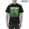 Alstyle Mens Tee Thumbnail