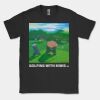 Gildan Mens Softstyle T-Shirt Thumbnail