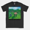 Gildan Mens Softstyle T-Shirt Thumbnail