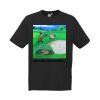 Biz Collection Mens Ice Tee Thumbnail
