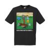 Biz Collection Mens Ice Tee Thumbnail