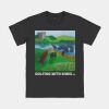 Urban Collab Mens Set Tee Thumbnail