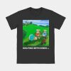 Urban Collab Mens Set Tee Thumbnail
