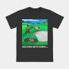Urban Collab Mens Set Tee Thumbnail
