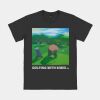 Urban Collab Mens Set Tee Thumbnail
