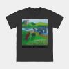 Urban Collab Mens Set Tee Thumbnail