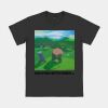 Urban Collab Mens Set Tee Thumbnail
