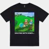 Thread Project Unisex Epic Tee Thumbnail