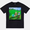 Thread Project Unisex Epic Tee Thumbnail