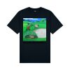 Cloke Mens Edit Tee Thumbnail