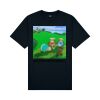 Cloke Mens Edit Tee Thumbnail