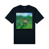 Cloke Mens Edit Tee Thumbnail