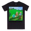 C-Force Mens Icon Tee Thumbnail