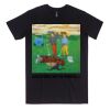 C-Force Mens Icon Tee Thumbnail