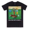 C-Force Mens Icon Tee Thumbnail