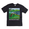 C-Force Mens Classic T Shirt Thumbnail