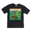 C-Force Mens Classic T Shirt Thumbnail